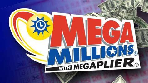 georgia lottery mega millions|georgia mega millions past winning numbers.